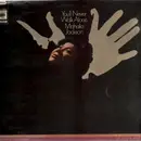 LP - Mahalia Jackson - You'll Never Walk Alone - Greatest Gospel Hits