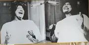 Double LP - Mahalia Jackson - 24 Greatest Songs