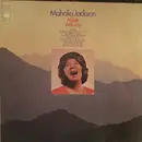 LP - Mahalia Jackson - Abide With Me