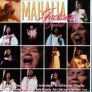 CD - Mahalia Jackson - Greatest Hits