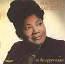 CD - Mahalia Jackson - In The Upper Room