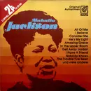 Double LP - Mahalia Jackson - Mahalia Jackson