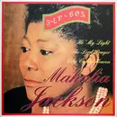 LP-Box - Mahalia Jackson - Mahalia Jackson