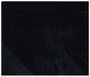 CD - Mahalia Jackson - Portrait