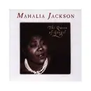 CD - Mahalia Jackson - The Queen Of Gospel