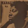 LP - Mahalia Jackson - The Warm And Tender Soul Of - Vol. 1