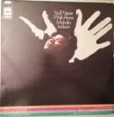 LP - Mahalia Jackson - You'll Never Walk Alone