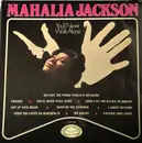 LP - Mahalia Jackson - You'll Never Walk Alone