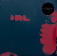 Mahalia - Irl