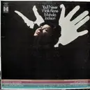 LP - Mahalia Jackson - You'll Never Walk Alone