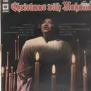 LP - Mahalia Jackson - Christmas With Mahalia
