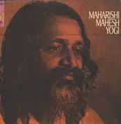 Maharishi Mahesh Yogi - Maharishi Mahesh Yogi