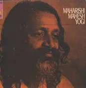 Maharishi Mahesh Yogi