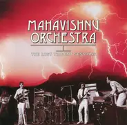 Mahavishnu Orchestra - The Lost Trident Sessions