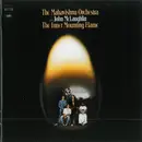 CD - Mahavishnu Orchestra With John McLaughlin - The Inner Mounting Flame