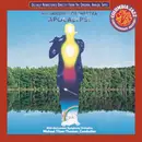 CD - Mahavishnu Orchestra With The London Symphony Orchestra , Michael Tilson Thomas - Apocalypse