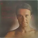 LP - Mahavishnu Orchestra / John McLaughlin - Inner Worlds