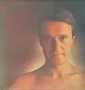 LP - Mahavishnu Orchestra / John McLaughlin - Inner Worlds