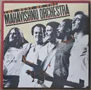 LP - Mahavishnu Orchestra - The Best Of The Mahavishnu Orchestra