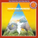 CD - Mahavishnu Orchestra - Visions Of The Emerald Beyond