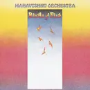 LP - Mahavishnu Orchestra - Birds Of Fire