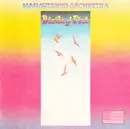 CD - Mahavishnu Orchestra - Birds Of Fire