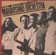 Mahavishnu Orchestra - The Best Of The Mahavishnu Orchestra