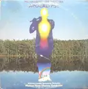 LP - Mahavishnu Orchestra - Apocalypse
