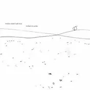 Maher Shalal Hash Baz - Maher on Water