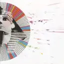 CD - Mahi Mahi - (Re)Move Your Body