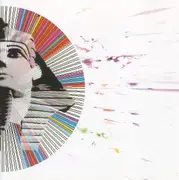 CD - Mahi Mahi - (Re)Move Your Body