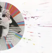 Mahi Mahi - (Re)Move Your Body