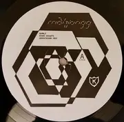 LP - Mahjongg - The Long Shadow Of The Paper Tiger