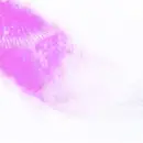 CD - Mahjongg - The Long Shadow Of The Paper Tiger