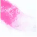 LP - Mahjongg - The Long Shadow Of The Paper Tiger