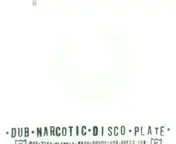 Mahjongg - free Groove Rider