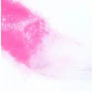 Mahjongg - The Long Shadow Of The Paper Tiger