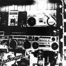 12inch Vinyl Single - Mahjongg - Machinegong EP