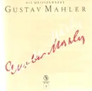 CD - Mahler - Die Meisterwerke