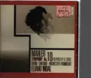 CD - Mahler - Mahler Symphny n.10