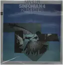 LP - Mahler - Sinfonia N.4