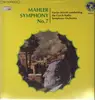 LP-Box - Mahler - Symphonie No.7, Vaclav Jiracek, Czech Radio Symphony Orchestra