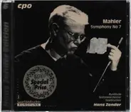 Mahler - Symphony No 7