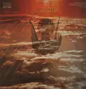 LP - Mahler - Symphony No. 4