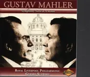 Mahler - Symphony No.6 In A Minor