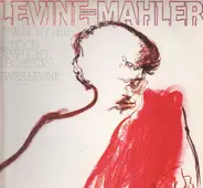 Mahler - Symphony No.6