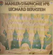 Mahler - Symphony No. 8
