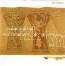CD - Mahmoud Fadl feat. Khamis Henkish - The Drummers Of The Nile