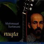 Mahmoud Turkmani - nuqta