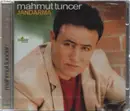 CD - Mahmut Tuncer - Jandarma